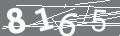 capsa